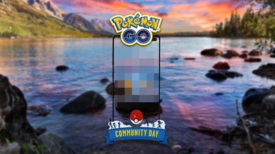 Zapowiedź drugiego Community Day Classic w Pokemon GO. Kto będzie jego bohaterem?