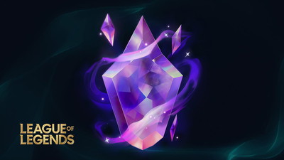 Nowa waluta Mityczna Esencja już w LoLu. Ceny skórek, ich rotacje, upamiętnienie właścicieli Prestiżowych Edycji