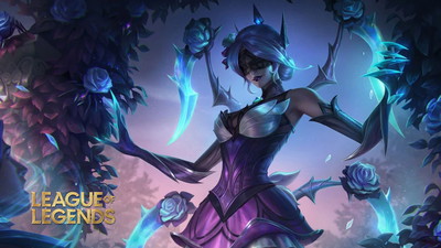 Rioter odpowiada na krytykę ze strony graczy LoLa względem wizualnej aktualizacji Elise