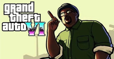 Wyciek GTA 6 ujawnia, jaką lokalizację początkowo planowało studio dla kolejnej części