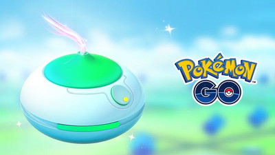 Gracze Pokemon GO narzekają na zmiany Incense’a. Niantic powinno je cofnąć?