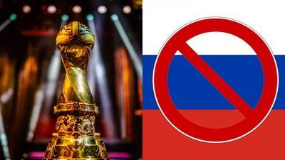 Rosja nie wystąpi w drugim najważniejszym turnieju w League of Legends – Mid-Season Invitational