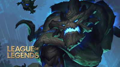 Po 4 latach Riot w końcu wyda tego typu postać. Deweloperzy przyznali graczom LoLa rację