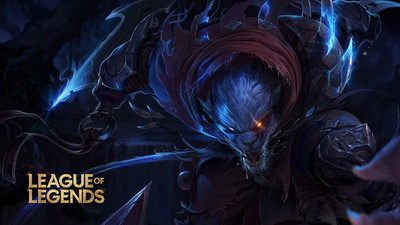 Rengar oficjalnie przejdzie rework umiejętności. Zmieni się każdy skill, nowe efekty i szczegóły