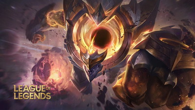 Riot potwierdza, że prestiżowe skiny do LoLa będą tworzone w bardzo konkretny sposób