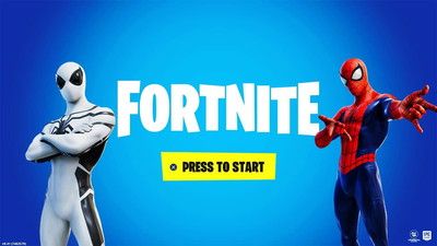 Już dzisiaj w Fortnite odbędzie się nowa, ostatnia aktualizacja w tym sezonie – 19.40