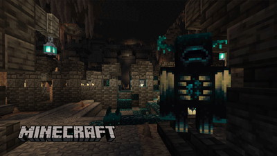 Do Minecrafta trafił snapshot 22w12a. Jakie nowości mogą przetestować gracze, pełny opis?