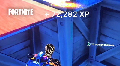 Do końca 1 sezonu zostało już tylko kilka dni. Komu udało się osiągnąć najwyższy poziom?