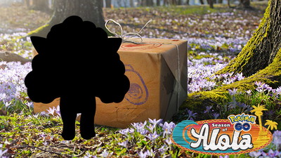 Jakiego Pokemona będzie można otrzymać za Research Breakthrough w Pokemon GO w marcu?