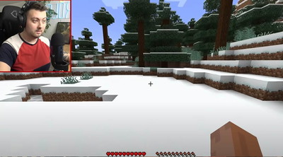 Popularny polski youtuber z 2.2mln subów odszedł z Youtube, by na drugi dzień opublikować nowy film