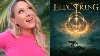 Gracz zapłacił aktorce filmów dla dorosłych krocie, by ta spełniła jego nietypową prośbę