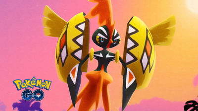 Co warto wiedzieć o najnowszym legendarnym Pokemonie w Pokemon GO – Tapu Koko?