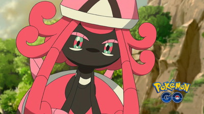 Co warto wiedzieć o najnowszym legendarnym Pokemonie w Pokemon GO – Tapu Lele?