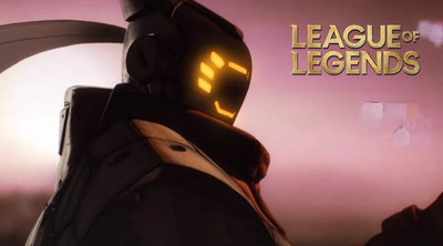 Po 24 godzinach Riot przyznaje, że przesadził. Postać zaczęła wygrywać najwięcej meczów w LoLu