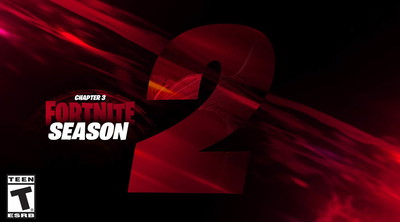 Plystation podaje inną datę zakończenia sezonu. Jednak będzie trzeba poczekać na start 2 sezonu 3 rozdziału?