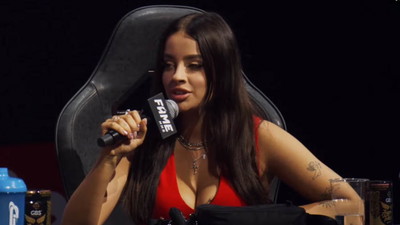 Kariera i pieniądze dziewczyn przez łóżko z youtuberami. Drama Fagata vs Masza poruszyła Internet