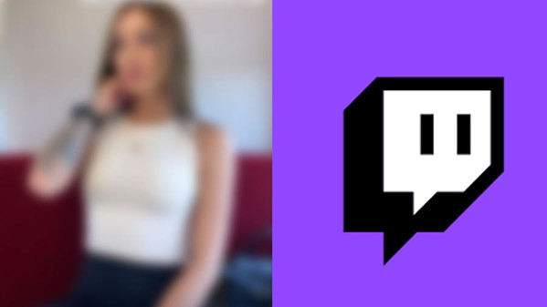 Kolejna popularna polska streamerka Twitch rozważa założenie OF. To już kilka dziewczyn ze sceny Twitcha