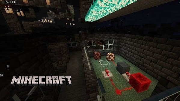 Wersja 1.20 Minecraft może być bliżej, niż się wydaje. Mojang już zaczęło „to” robić