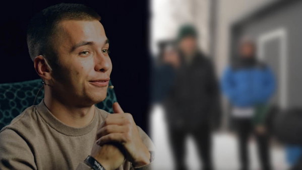 Tymczasem ci polscy youtuberzy zarabiają więcej, niż Friz. 60-70 mln obrotu rocznie