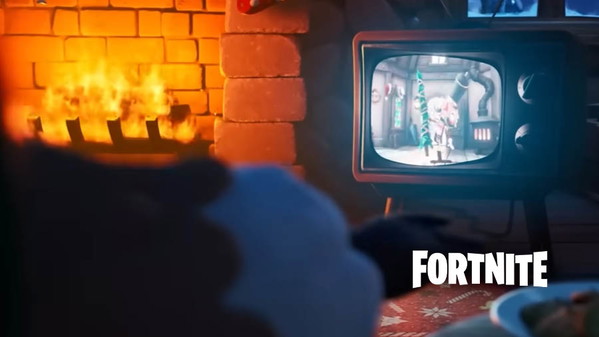 Skin w Fortnite, który prawdopodobnie już nie wróci do sklepu przez kontrowersje