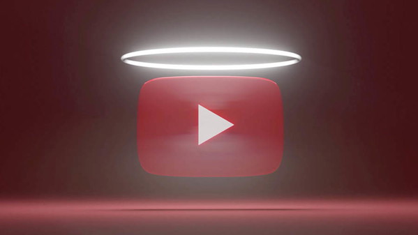 Na polskim Youtube nie usłyszycie już przekleństwa. Zmiana regulaminu platformy