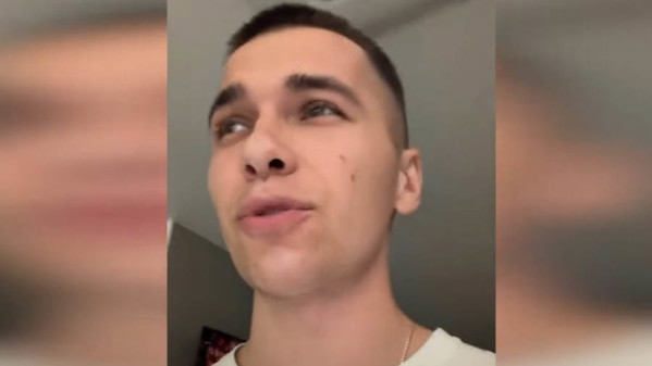 Prawdziwe zarobki polskich youtuberów ujawnione. Czyli Friz ma zdecydowanie więcej, Wujek Łuki komentuje
