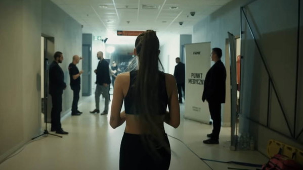 To koniec wyciągania brudów w Fame MMA. Zawodnicy mocno się ucieszyli, bo nikt nie będzie już dociekał