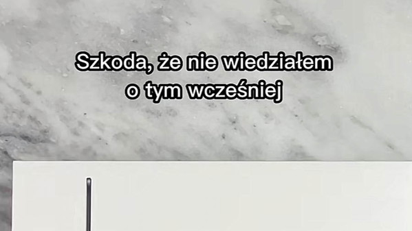 Nie jesteście sami. Wszyscy Polacy narzekają na te dziwne reklamy z TikToka