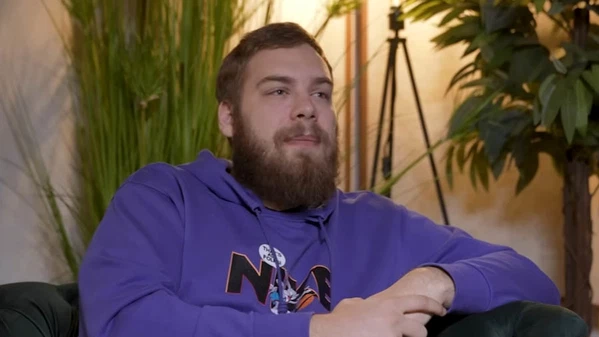 Japczan zdradza sposób na wybicie się na Twitchu. Po raz pierwszy ktoś to powiedział głośno