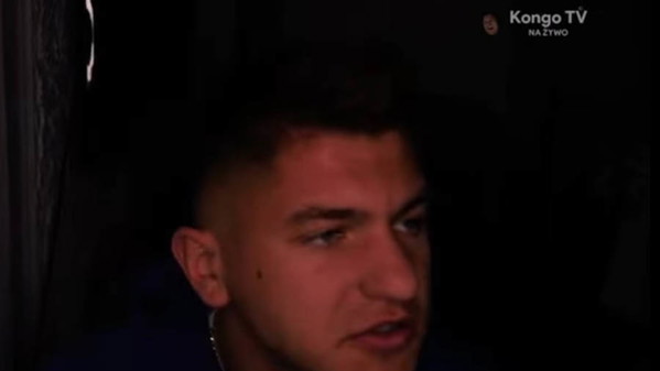 Medusa o tym, co sądzi o spadających zasięgach na Twitchu. Wardęga: „Ludzie mu wchodzą na psychę”
