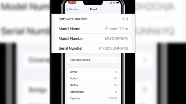 Wiecie, gdzie został wyprodukowany Wasz iPhone? Łatwo to sprawdzić, a wyniki bywają zaskakujące