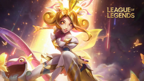 Ostatnia rotacja sklepu z Mityczną Esencją w League of Legends w tym roku. Ostatnie update’y na rok 2023