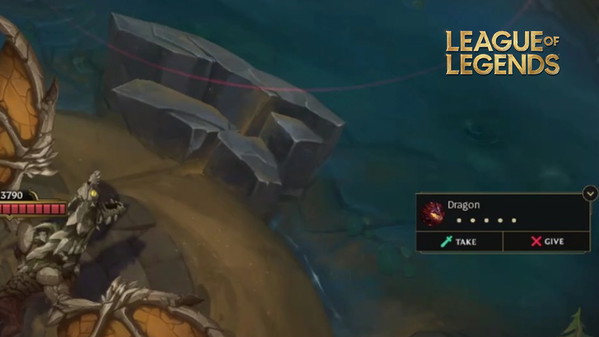 Riot zmienia głosowania nad celami w LoLu. Nie będą już tak irytujące?