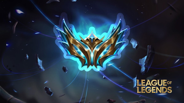 Challengerzy na flexach w LoLu są boostowani. Riot musi zmienić tę kolejkę rankingową