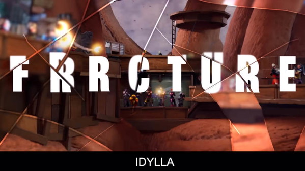 O której trzeba wejść do Fortnite, żeby na pewno załapać się na event? Wyjątkowa sytuacja