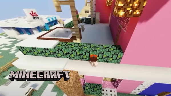 Popularny polski youtuber Minecrafta przeprosił. Czy jego kanał cokolwiek stracił na tej dramie?