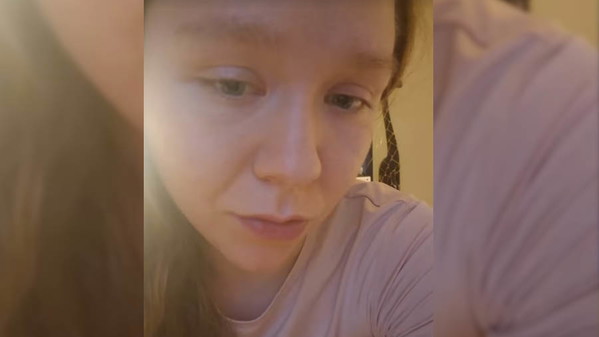 Będziecie zaskoczeni zasięgami Mai Staśko po tej dramie. Wystarczyło zaledwie kilka dni