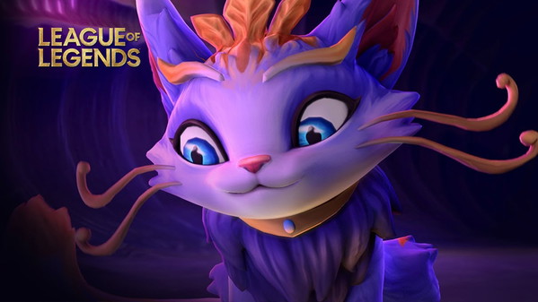 Riot o reworku Yuumi z LoLa. Na czym skupią się twórcy? Czy bohaterka będzie mniej irytująca?