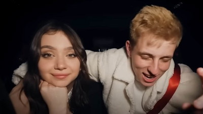 Mortalcio i Kinga, czyli pierwsza drama w Genzie po zerwaniu youtuberów. Ludzie już wydali wyrok