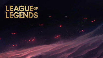 Sezon 2023 w LoLu. Nowi bohaterowie Milio & Naafiri, więcej darmowych nagród, reset, nowości