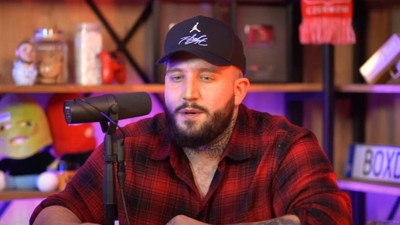 Boxdel po czasie o rozpadzie Ekipy Friza. Kto sobie nie poradzi, a komu idzie obecnie najlepiej?