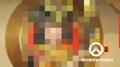 Blizzard za wcześnie dodał skórkę na 3 sezon Overwatch 2. Wiadomy motyw sezonu?