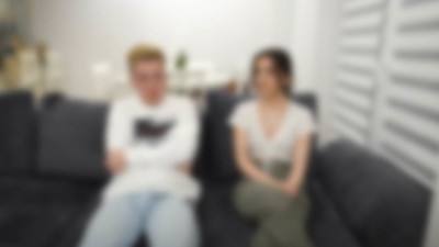 Popularni polscy youtuberzy rozstali się miesiąc po przeprowadzce z domu Genzie