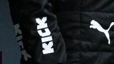 Kick, konkurencja Twitcha zaczyna się rozpędzać. Współpraca z zespołem F1