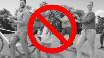 Już nie usłyszycie tej irytującej wszystkich reklamy (piosenki). Gigant wycofuje się z Polski