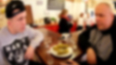 Na polski Youtube po kilku latach może wrócić ta legenda. Wywiady z Bonusem, czy Eldo pamiętają wszyscy