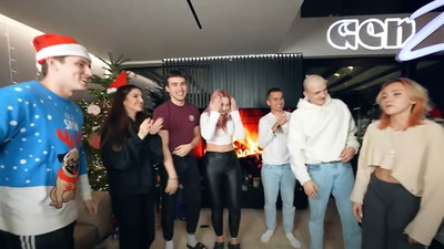 Nadchodzi pierwsza drama Genzie? Friz przewiduje, że to się wydarzy w 2023 roku