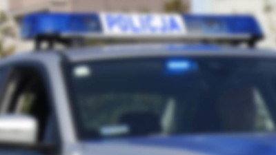 Dyrekcja „budowlanki” z Bolesławca komentuje film, który krąży po Internecie. Policja bada sprawę