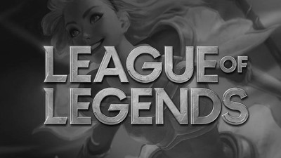 Riot jest szantażowany. Oficjalnie wykradziono kod League of Legends, spodziewane wycieki