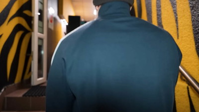 Jak Czarek z Abstra bezbłędnie wkręcił Gimpera. Youtuber kompletnie się nie zorientował